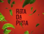 ROTA 050 PIZZARIA company logo