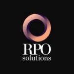 RPO Solutions company logo