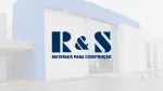 RS Rufino Materiais de Construção company logo