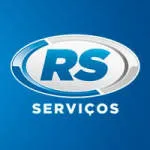 RS SERVIÇOS company logo