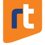 RT Intelligence company logo