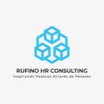 RUFINO HR CONSULTING company logo