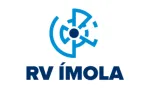 R.V. ÍMOLA company logo