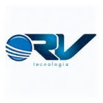 RV TECNOLOGIA E SISTEMAS S.A. company logo