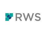 RWS Group company logo