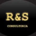 R&S Consultoria company logo