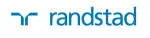 Randstad Carreiras company logo