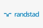 Randstad Consultoria em Recursos Humanos company logo