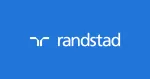 Randstad - Filial São José dos Campos SP company logo