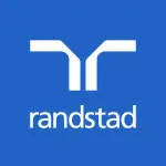 Randstad - Filial Telerecursos company logo