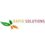 Rapida Solutions company logo