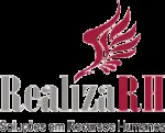 Realiza RH company logo