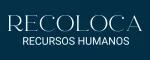 Recoloca Recursos Humanos company logo