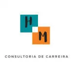 Recrutamentos Consultoria company logo