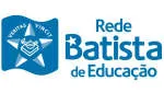 Rede Batista de Educação company logo