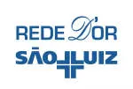 Rede D'Or São Luiz company logo