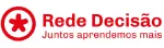 Rede Decisão company logo