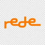 Rede MateDei company logo