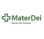 Rede Mater Dei de Saúde company logo