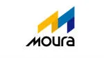 Rede Moura company logo