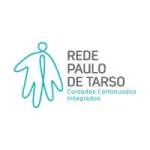 Rede Paulo de Tarso company logo