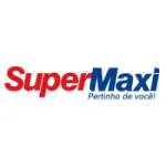 Rede Super Maxi company logo