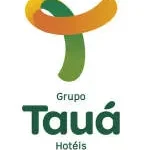 Rede Tauá de Hotéis e Resorts company logo