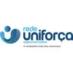 Rede Uniforça company logo