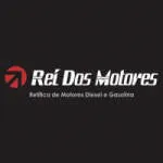 Rei dos Motores company logo