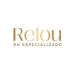 Relou RH Especializado company logo