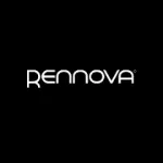 Rennova company logo