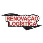 Renovação Logística company logo