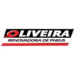 Renovadora de Pneus Oliveira Ltda company logo