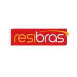 Resibras - Indústria de Castanhas company logo