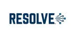 Resolve Marketing company logo