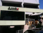 Restaurante Armito company logo