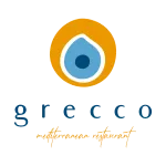 Restaurante Grecco company logo