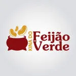 Restaurante Kina do Feijão Verde - Aldeota company logo