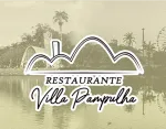 Restaurante Pampulha company logo