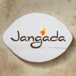 Restaurante e Churrascaria Jangada LTDA company logo