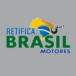 Retifica Brasil LTDA company logo