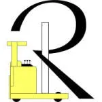 Retrak Comercio e Representações de Maquinas Ltda company logo