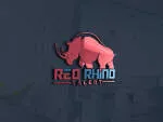 Rhino Talent and Services company logo