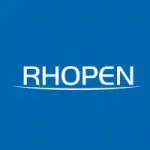 Rhopen Consultoria company logo