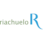 Riachuelo Intermitente company logo