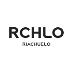 Riachuelo company logo