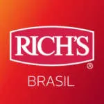 Rich do Brasil company logo