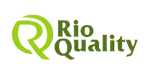 Rio Quality company logo