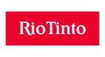 Rio Tinto company logo