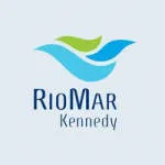 RioMar Kennedy company logo